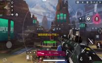 魔镜慧眼app下载 v3.2.12.1210 人气热度：9℃